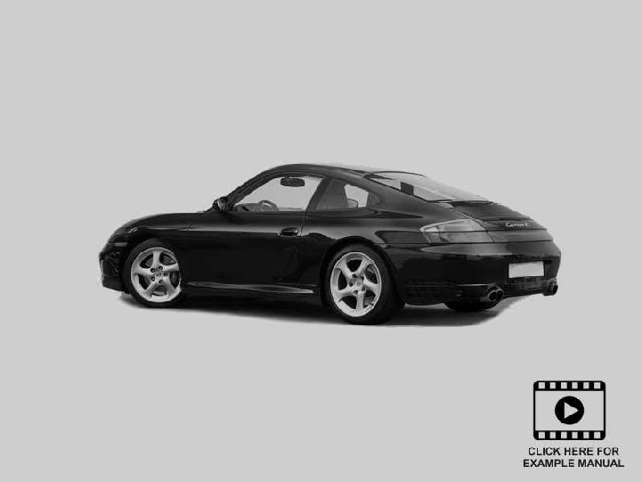 porsche-911-996-carrera-4s-2002-2004-wiring-diagrams-electrical-components-locator001009.jpg