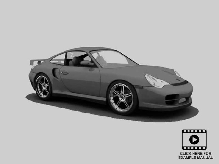 porsche-911-996-gt2-2002-2004-wiring-diagrams-electrical-components-locator001009.jpg