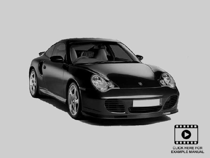porsche-911-996-turbo-2001-2004-wiring-diagrams-electrical-components-locator001009.jpg