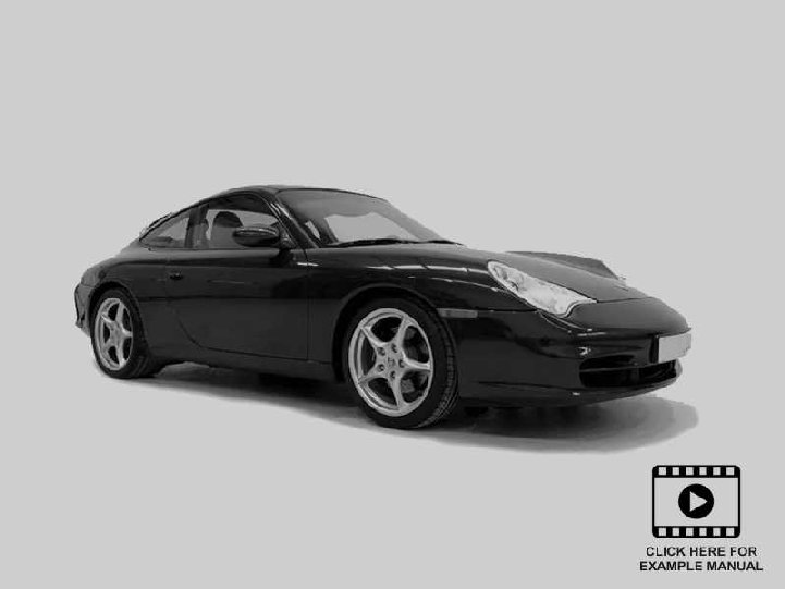 porsche-911-9962-2001-2005-service-manual-repair-manual-wiring-diagrams001009.jpg