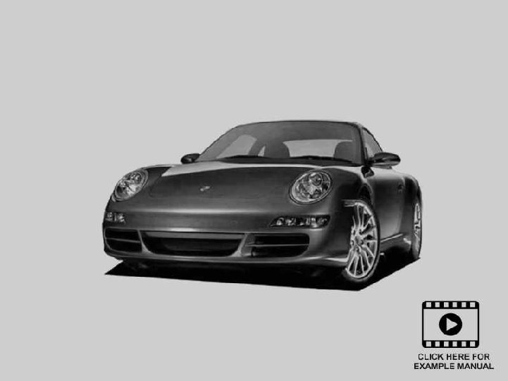 porsche-911-997-carrera-4-carrera-4s-2004-2008-wiring-diagrams-electrical-components-locator001009.jpg
