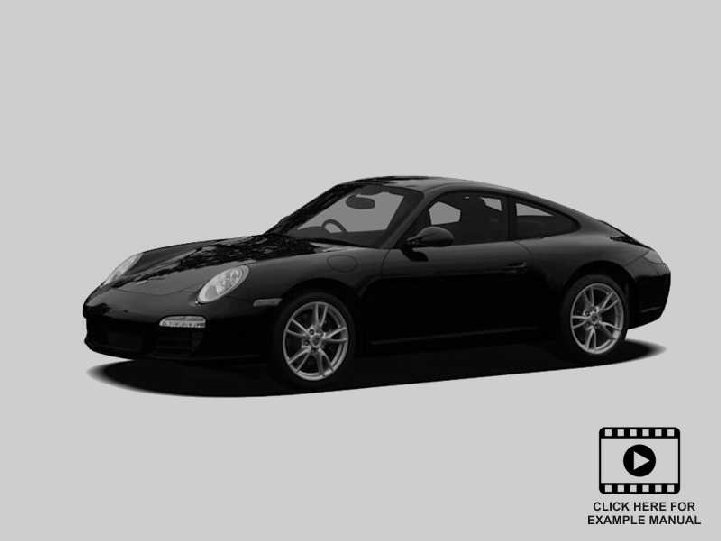 porsche-911-997-carrera-4-carrera-4s-2008-2011-wiring-diagrams-electrical-components-locator001009.jpg