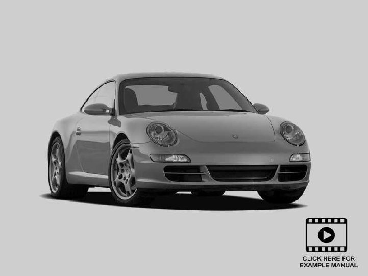 porsche-911-997-carrera-carrera-s-2004-2008-wiring-diagrams-electrical-components-locator001009.jpg