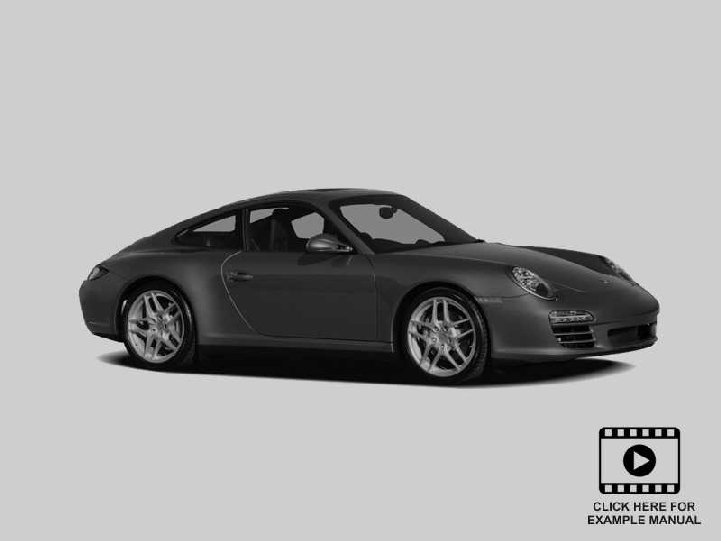 porsche-911-997-carrera-carrera-s-2008-2011-wiring-diagrams-electrical-components-locator001009.jpg
