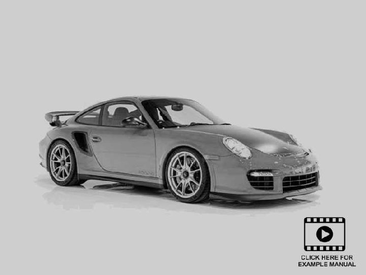 porsche-911-997-gt2-2004-2005-wiring-diagrams-electrical-components-locator001009.jpg