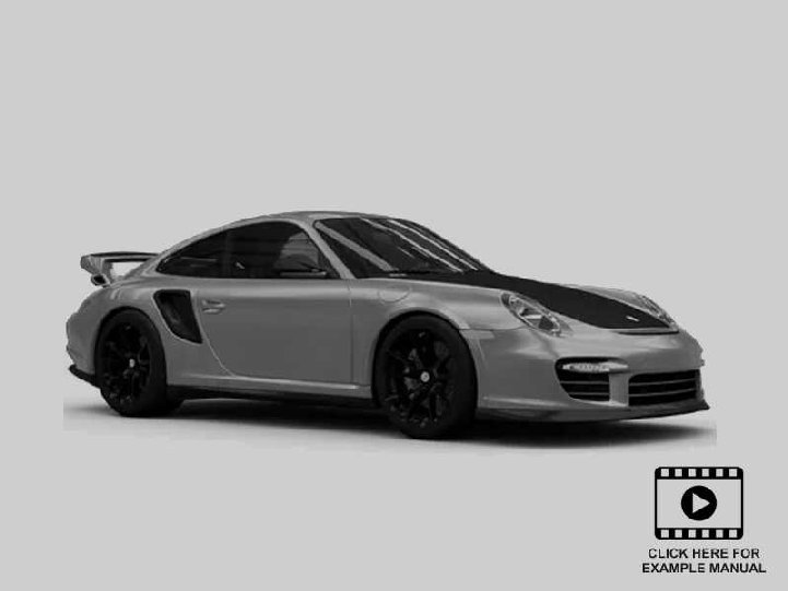 porsche-911-997-gt2-2008-2011-wiring-diagrams-electrical-components-locator001009.jpg