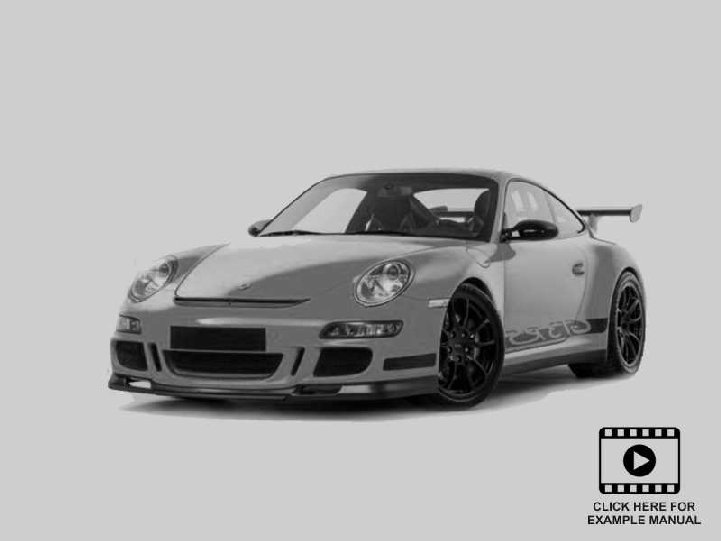 porsche-911-997-gt3-2004-2008-wiring-diagrams-electrical-components-locator001009.jpg