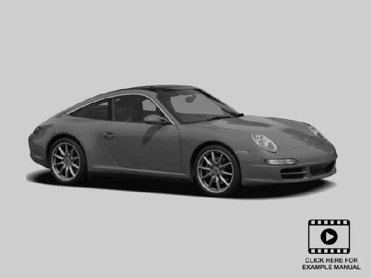 porsche-911-997-targa-4-targa-4s-2007-2008-electrical-wiring-diagrams-electrical-circuits001009.jpg