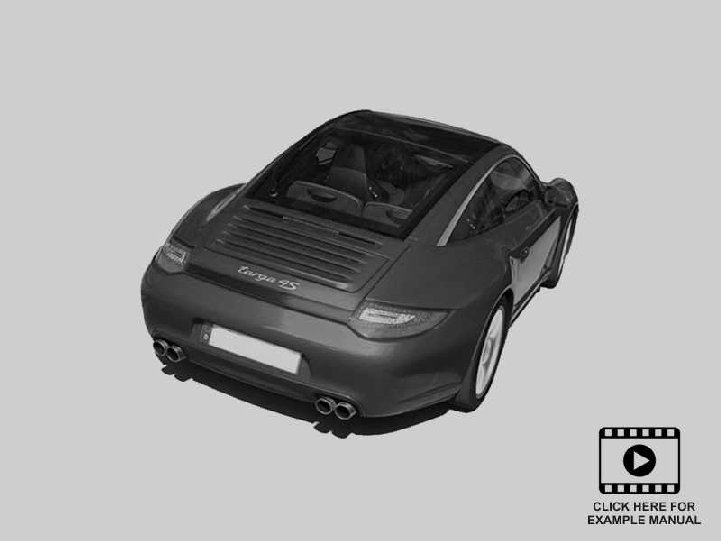 porsche-911-997-targa-4-targa-4s-2008-2011-electrical-wiring-diagrams-electrical-circuits001009.jpg
