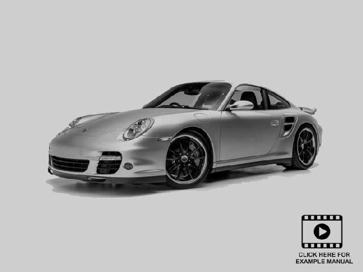 porsche-911-997-turbo-2004-2008-wiring-diagrams-electrical-components-locator001009.jpg