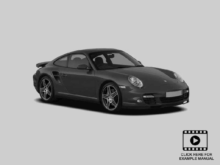 porsche-911-997-turbo-2008-2011-wiring-diagrams-electrical-components-locator001009.jpg