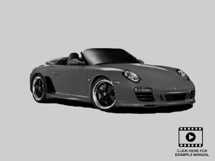 porsche-911-speedster-2011-electrical-wiring-diagrams-electrical-circuits001009.jpg