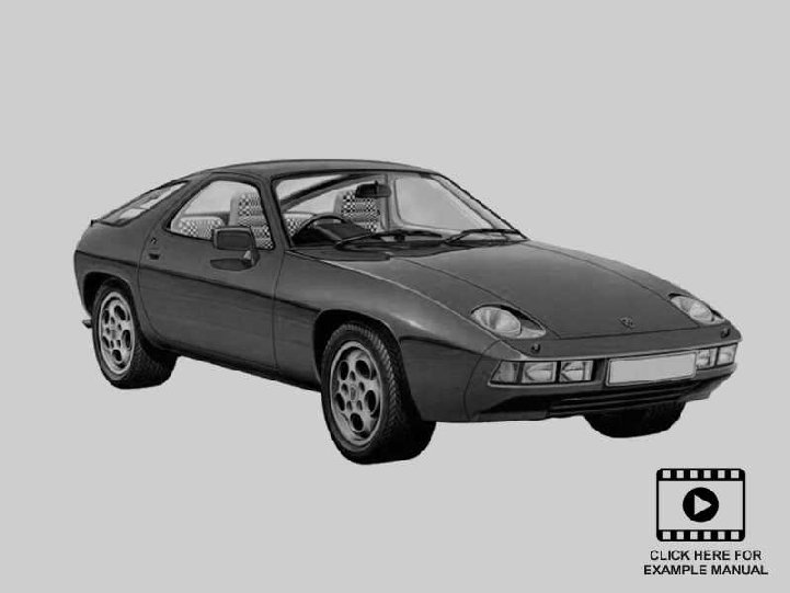 porsche-928-1983-1991-wiring-diagrams-electrical-components-locator001009.jpg