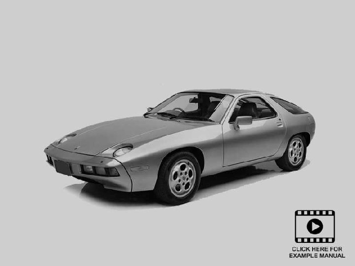 porsche-928-manuel-de-reparation-atelier-schemas-de-cablage-electrique001009.jpg