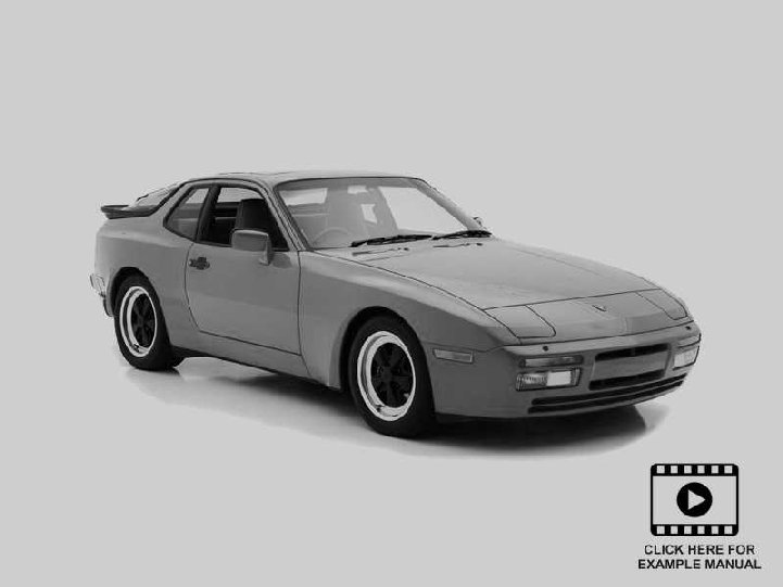 porsche-944-1983-1991-wiring-diagrams-electrical-components-locator001009.jpg