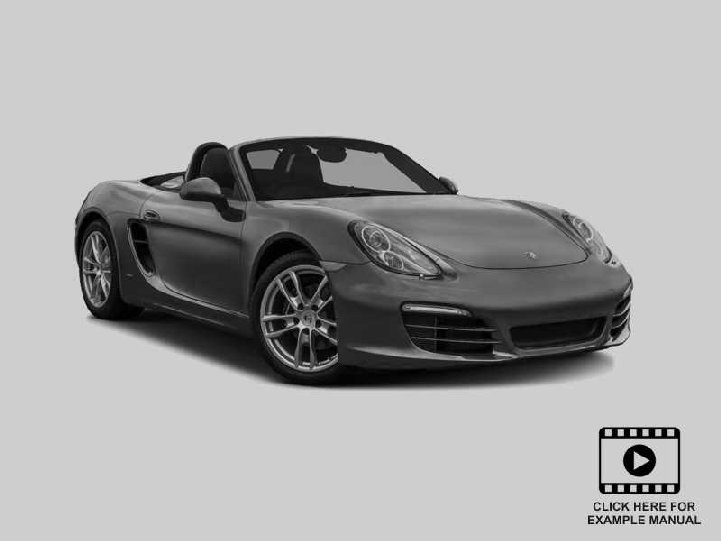 porsche-981-boxster-boxster-s-2012-2013-electrical-wiring-diagrams-electrical-circuits001009.jpg