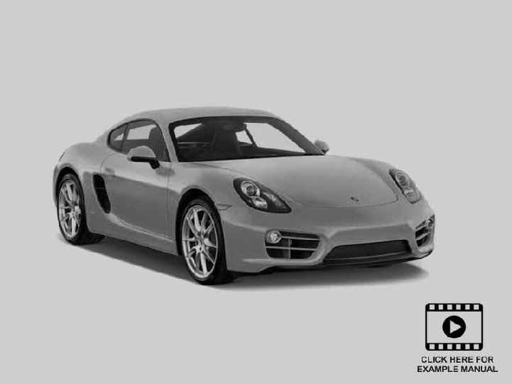 porsche-981-cayman-2013-2016-service-manual-repair-manual-wiring-diagrams001009.jpg