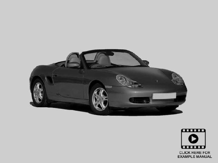 porsche-986-boxster-1997-2004-wiring-diagrams-electrical-components-locator001009.jpg