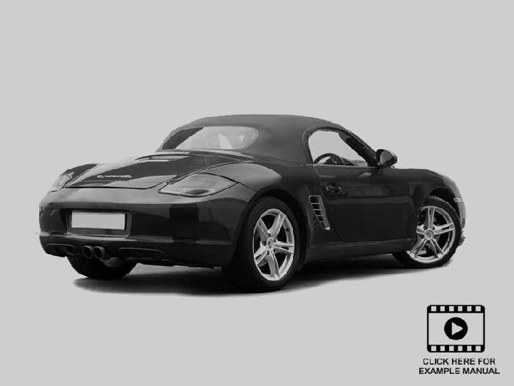 porsche-986-boxster-s-2000-2004-wiring-diagrams-electrical-components-locator001009.jpg