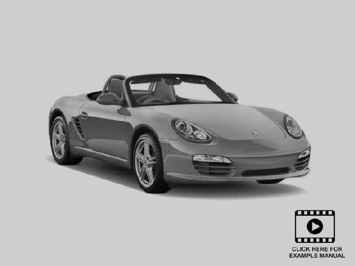 porsche-987-boxster-2005-2012-wiring-diagrams-electrical-components-locator001009.jpg