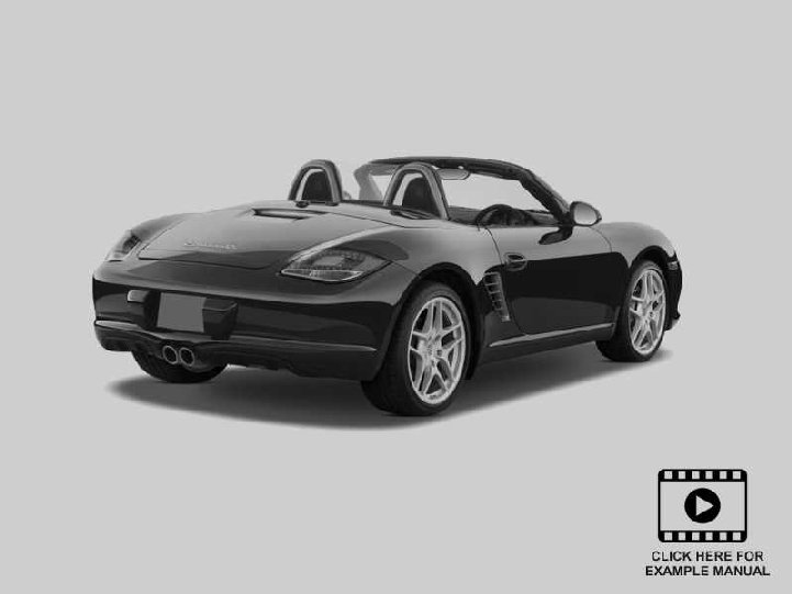 porsche-987-boxster-s-2005-2012-wiring-diagrams-electrical-components-locator001009.jpg