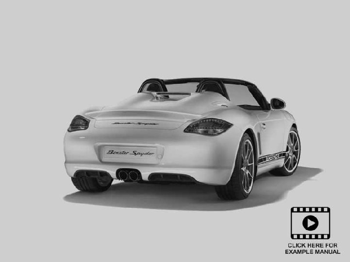 porsche-987-boxster-spyder-2011-2012-wiring-diagrams-electrical-components-locator001009.jpg