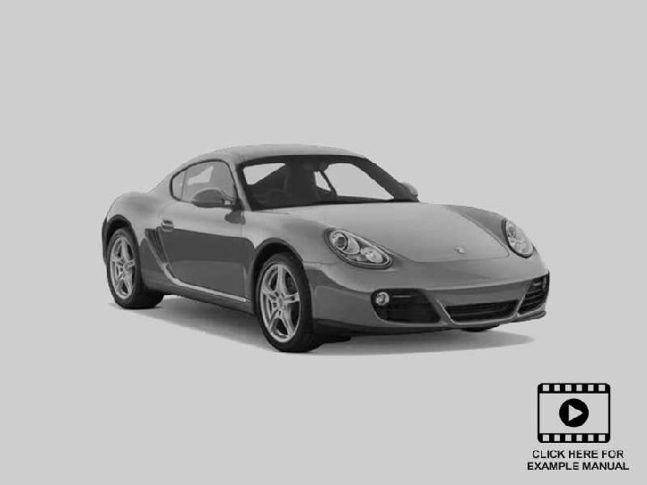 porsche-987-cayman-2006-2012-wiring-diagrams-electrical-components-locator001009.jpg