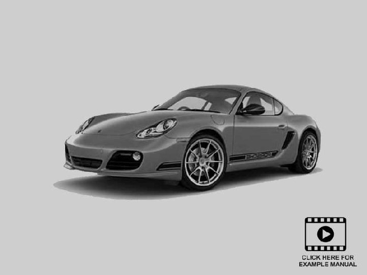 porsche-987-cayman-r-2011-2012-wiring-diagrams-electrical-components-locator001009.jpg