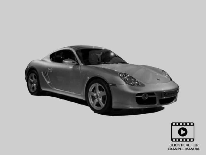 porsche-987-cayman-s-2006-2012-wiring-diagrams-electrical-components-locator001009.jpg