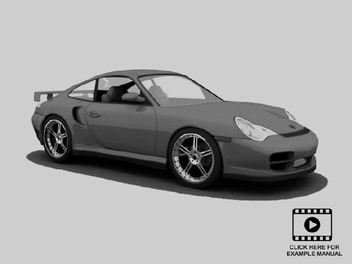 porsche-996-gt2-supplementary-service-manual001009.jpg