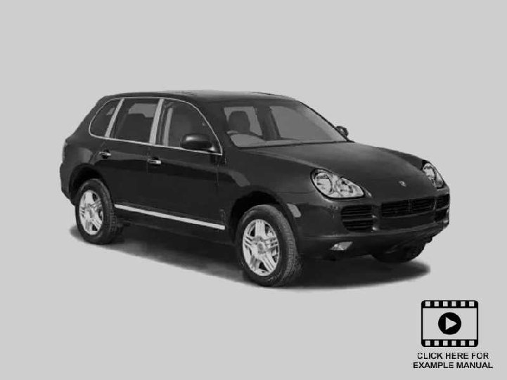 porsche-cayenne-2003-2010-wiring-diagrams-electrical-components-locator001009.jpg
