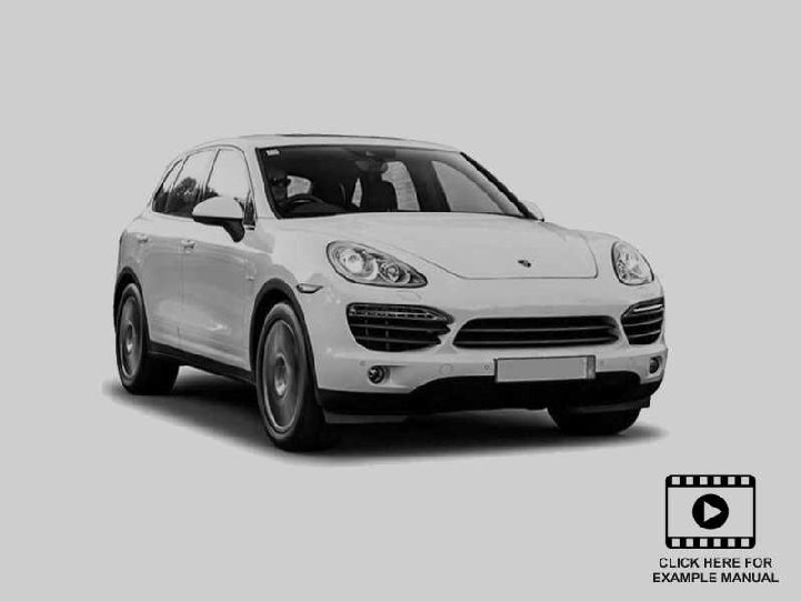 porsche-cayenne-2010-2013-wiring-diagrams-electrical-components-locator001009.jpg