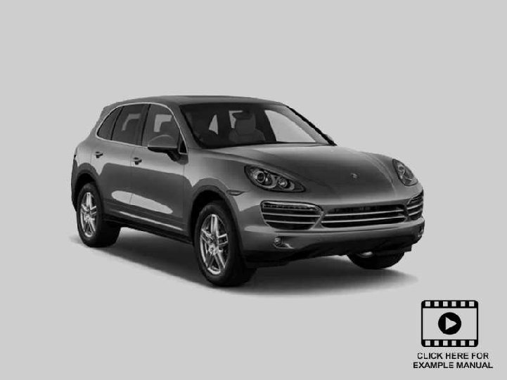 porsche-cayenne-diesel-2013-electrical-wiring-diagrams-electrical-circuits001009.jpg