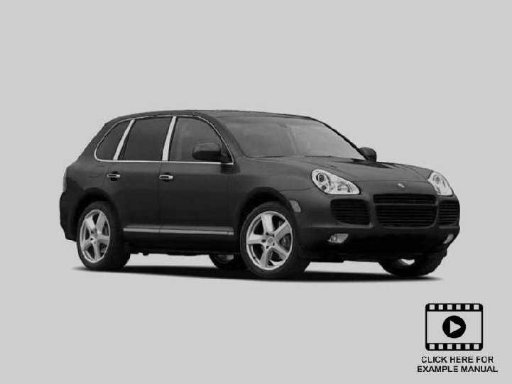 porsche-cayenne-s-2003-2010-wiring-diagrams-electrical-components-locator001009.jpg