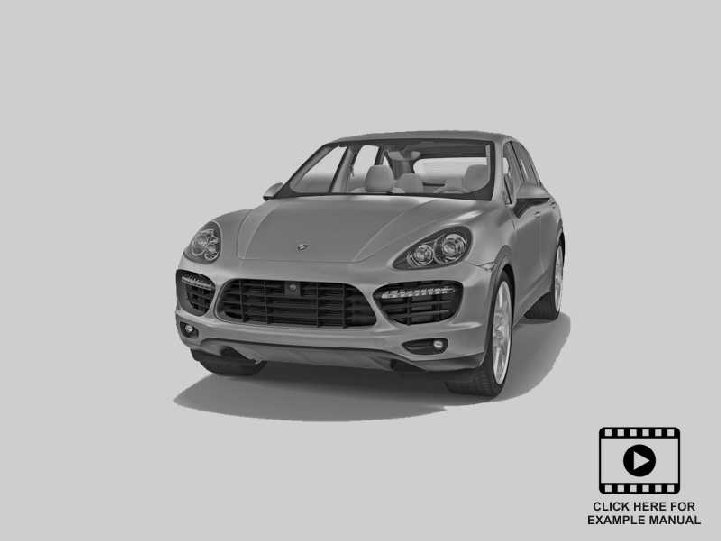 porsche-cayenne-s-s-hybrid-2010-2013-wiring-diagrams-electrical-components-locator001009.jpg