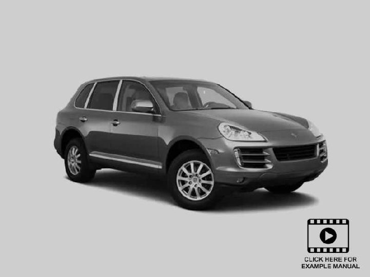 porsche-cayenne-turbo-2003-2010-wiring-diagrams-electrical-components-locator001009.jpg