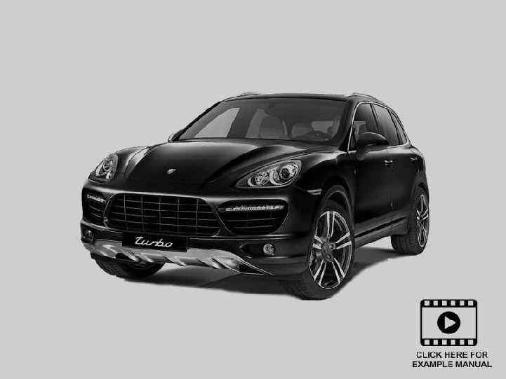 porsche-cayenne-turbo-2010-2013-wiring-diagrams-electrical-components-locator001009.jpg