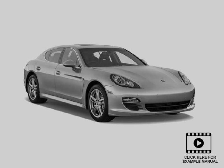 porsche-panamera-2010-2013-wiring-diagrams-electrical-components-locator001009.jpg