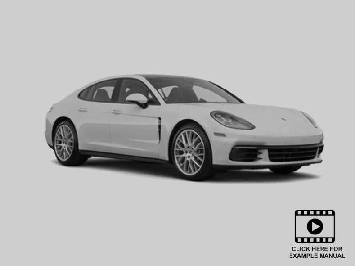 porsche-panamera-4-2010-2013-wiring-diagrams-electrical-components-locator001009.jpg