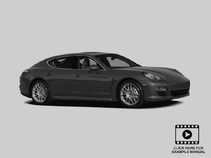 porsche-panamera-4s-2010-2013-wiring-diagrams-electrical-components-locator001009.jpg