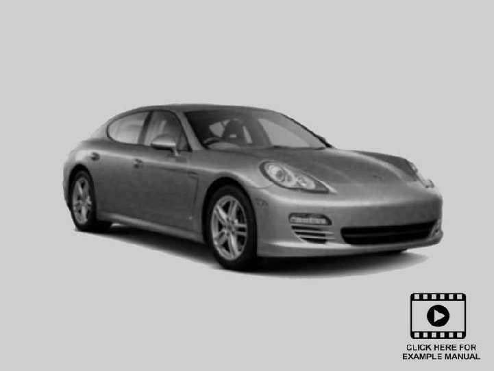 porsche-panamera-s-2010-2013-wiring-diagrams-electrical-components-locator001009.jpg