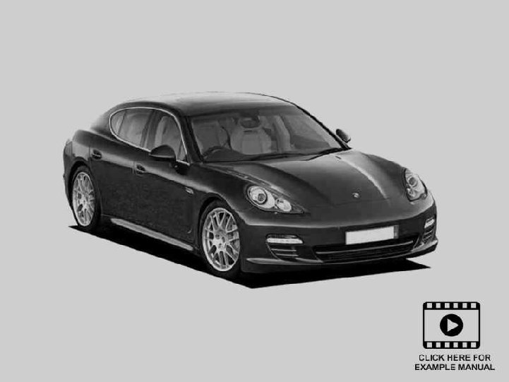 porsche-panamera-turbo-2010-2013-wiring-diagrams-electrical-components-locator001009.jpg
