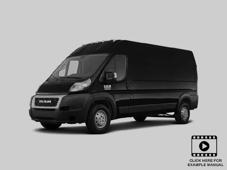 ram-promaster-2007-2015-repair-service-and-maintenance-manual001009.jpg