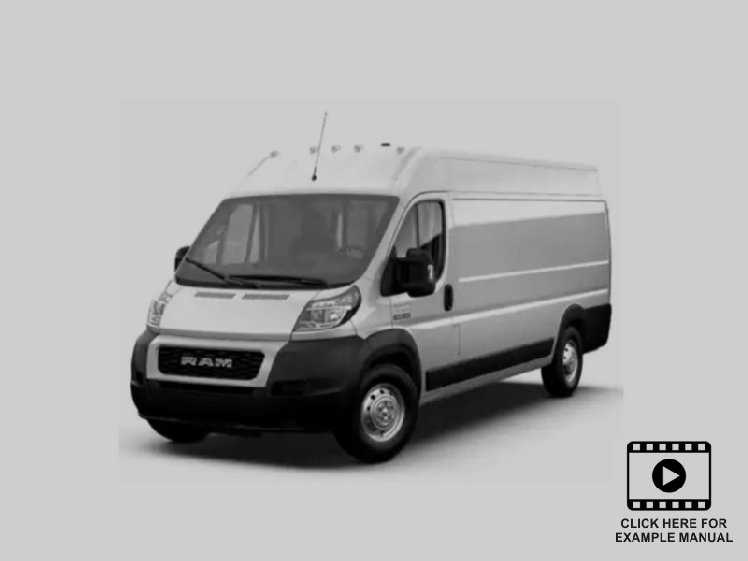 ram-promaster-2016-2020-repair-service-manual-and-electrical-wiring-diagrams001009.jpg