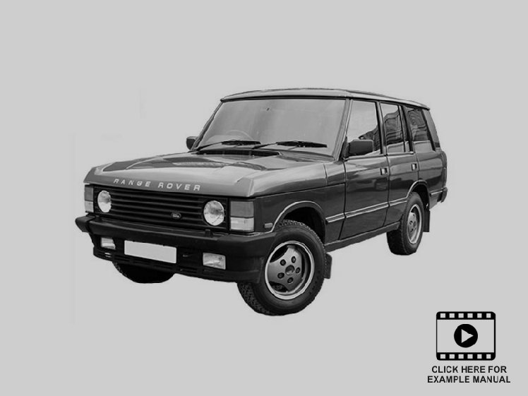 range-rover-1986-1993-manuel-de-reparation-manuel-d-atelier001009.jpg