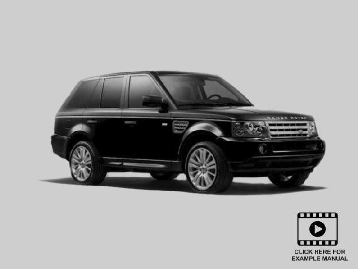 range-rover-sport-l320-electrical-wiring-diagrams-electrical-circuits001009.jpg