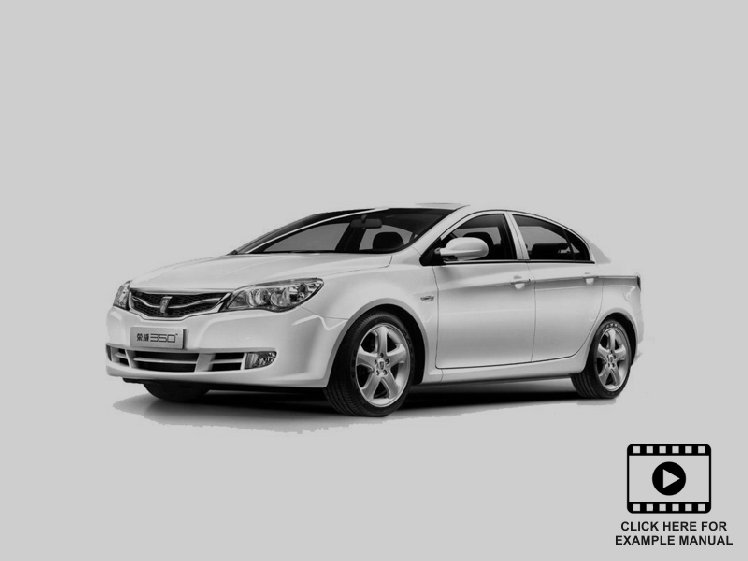 roewe-350-repair-service-and-maintenance-manual001009.jpg