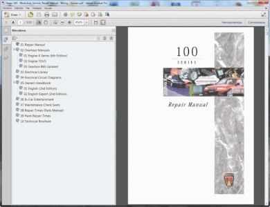 rover%20100%20-%20workshop,%20service,%20repair%20manual.gif