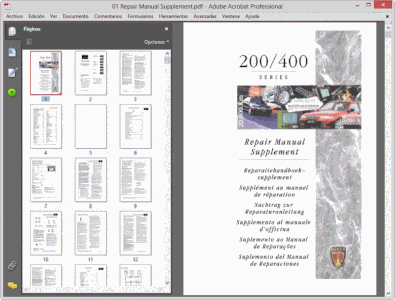 rover%20200%20-%20400%20(cabriolet%20-%20coupe%20-%20tourer).gif
