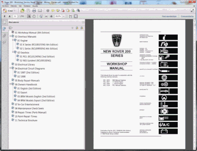 rover%20200%20-%20workshop,%20service,%20repair%20manual.gif